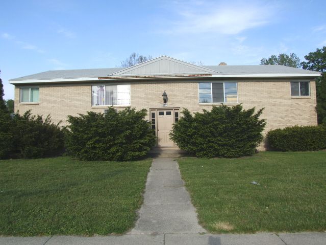 Primary Photo - 2954 Taft Ave SW