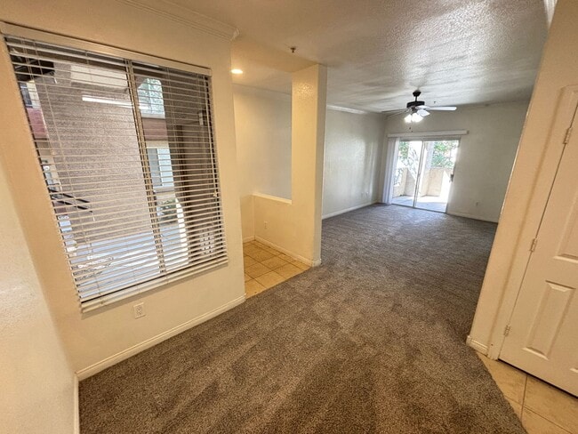 Building Photo - Gorgeous 1bed/1bath home nestled in a great area! MOVE IN SPECIAL $300 OFF First Months Rent!