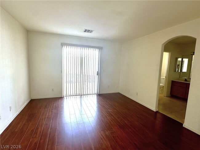 Foto del edificio - 10018 Ivy Patch St