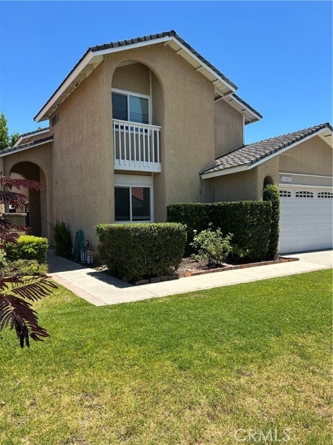 Building Photo - 21602 Cabrosa
