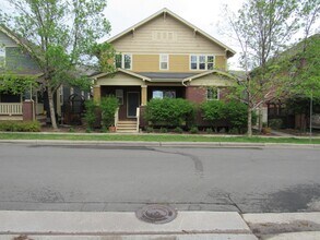 Building Photo - 4309 W 118th Way