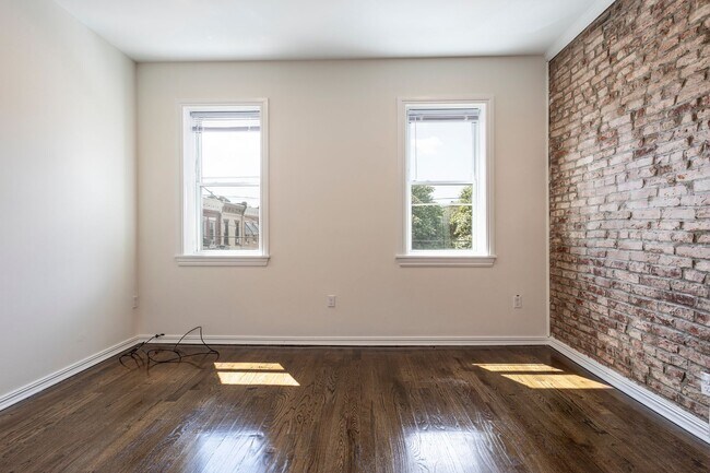 Building Photo - 3139 W Norris St