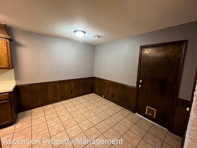 Building Photo - 2 br, 1 bath House - 11603 E 84th Pl N