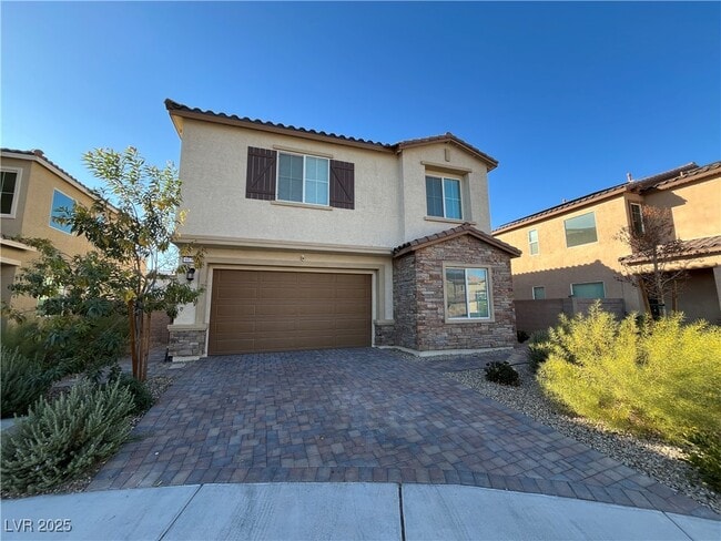 Building Photo - 9839 Berkley Brk Ct