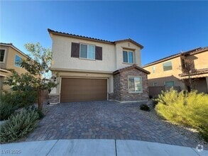 Building Photo - 9839 Berkley Brk Ct