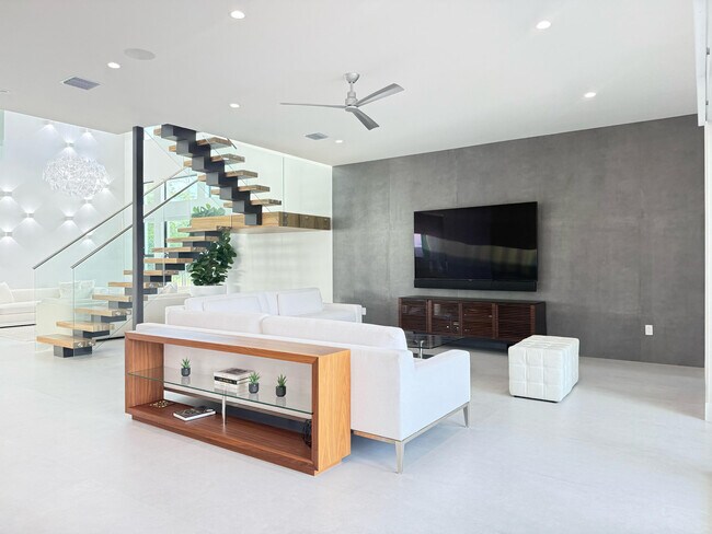Foto del edificio - 8598 Apple Falls Ln