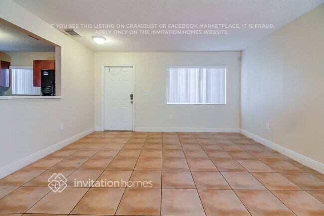 Foto del edificio - 18118 SW 154 Ct