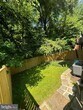 Primary Photo - 3070 Southern Elm Ct