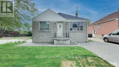 Building Photo - 99 Reiner Rd