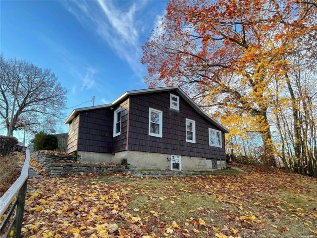 Foto principal - 41 Hillside Ave