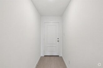 Building Photo - 1654 Lercara Ln