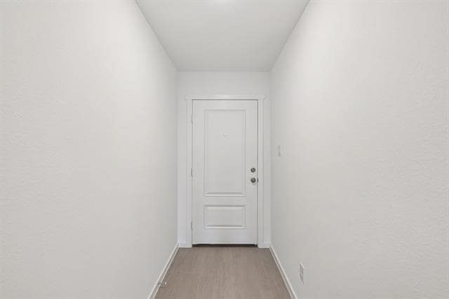 Building Photo - 1654 Lercara Ln