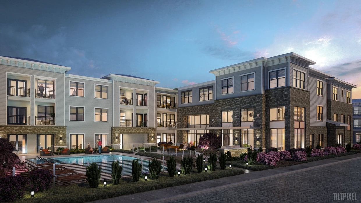 Cotswold Apartments Charlotte Nc Cotswold Apartments Charlotte Nc