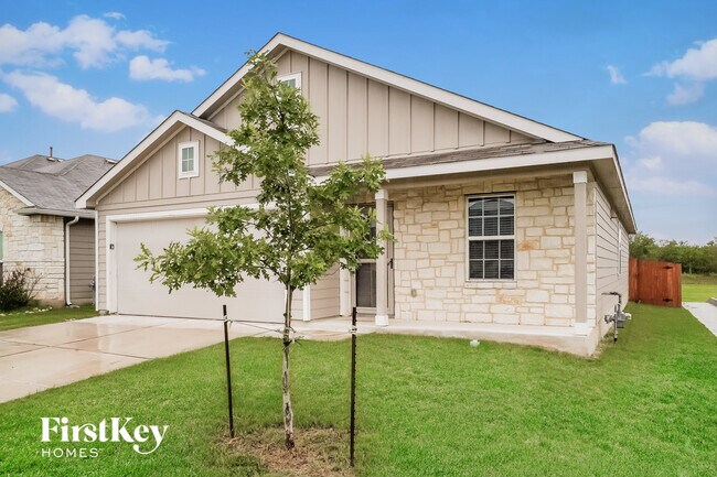 Foto del edificio - 1936 Heather Glen Dr