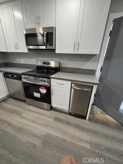 Foto del edificio - 10421 El Centro Rd