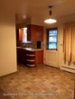 Primary Photo - 3701 SE 92nd Ave
