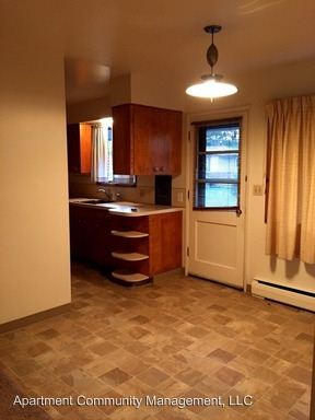 Foto principal - 3701 SE 92nd Ave