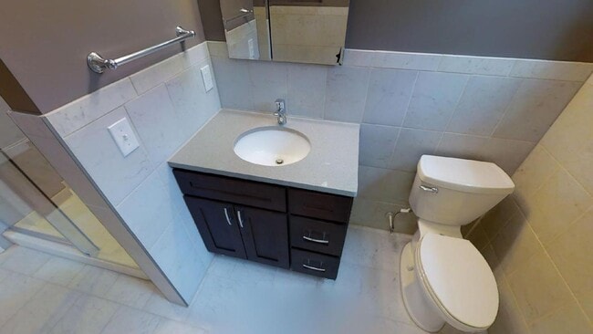 Foto del edificio - 3221 Guilford Ave