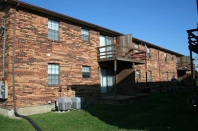 Foto del edificio - 267 Shelby Ave