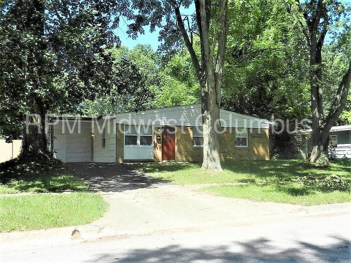 Primary Photo - 4666 Dundee Ave