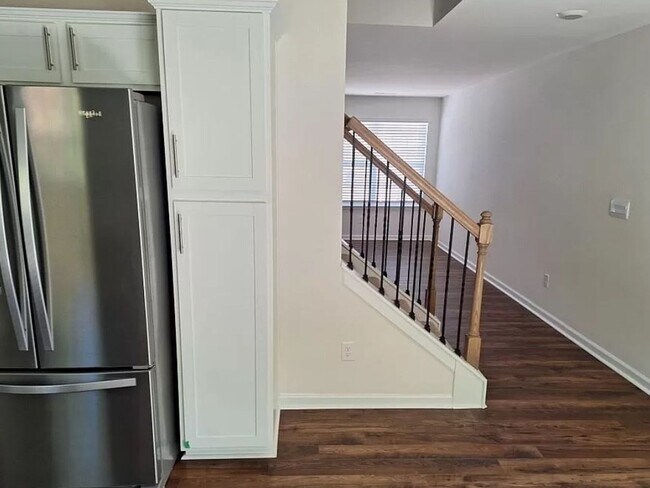 Foto del edificio - Brand new 3 Bedroom Townhome in Arden