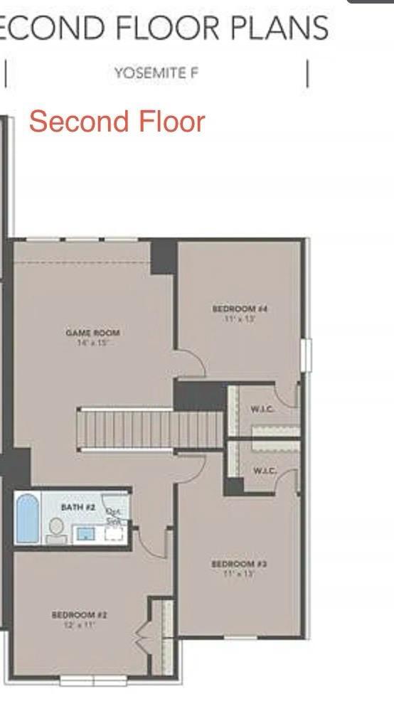 Foto del edificio - 1527 Fenton Hl Dr