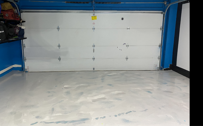 Foto del edificio - 913 Dumaine Trce