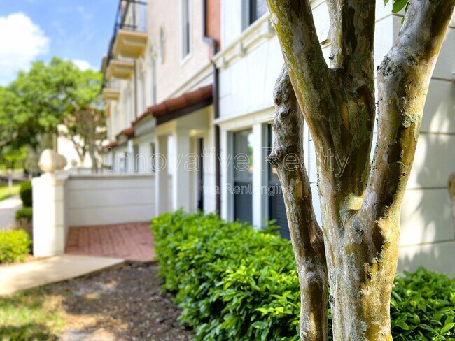 Foto del edificio - 4817 San Marino Cir