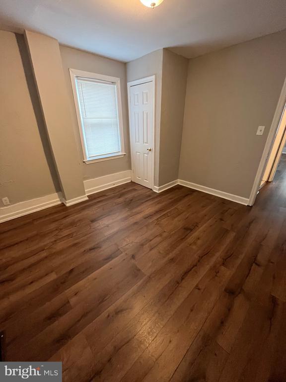 Foto del edificio - 5413 Belle Vista Ave