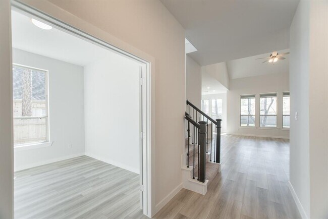 Foto del edificio - 17138 Crimson Crest Dr