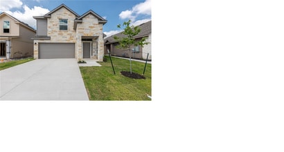 Building Photo - 705 Durness Dr