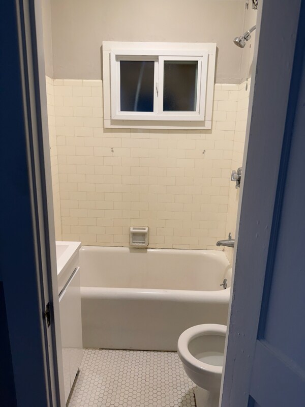 Foto del edificio - 110 High St