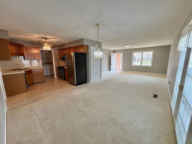 Photo - Duplex for Rent House