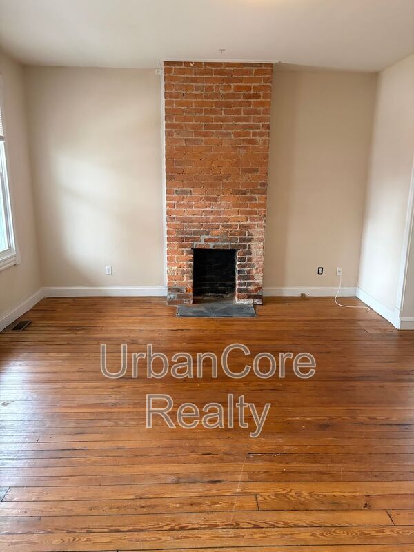 Foto del edificio - 410 N 32nd St