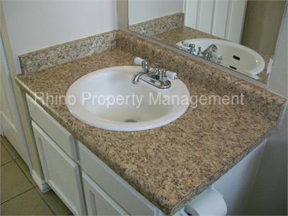 Foto del edificio - 4877 S Heath Ave