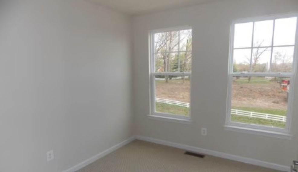Foto principal - 44041 Eastgate View Drive