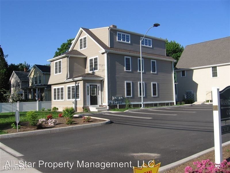 29 Washington Ave, Hamden, CT 06518 Room for Rent in Hamden, CT