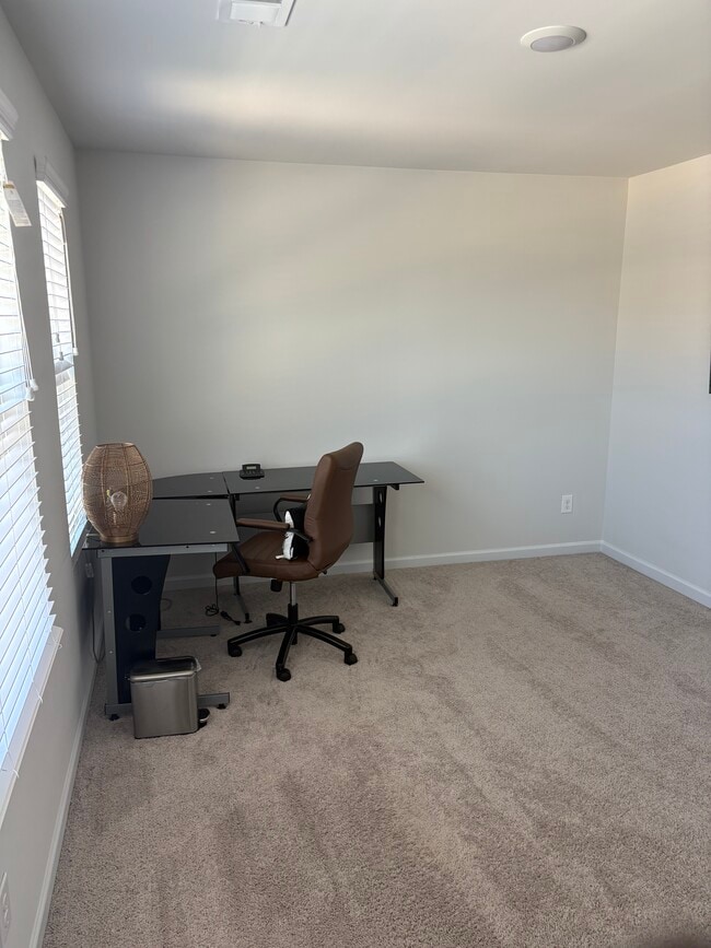 Photo - Room for rent House