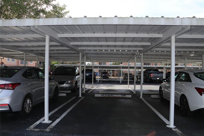 Foto del edificio - 13548 Turtle Marsh Loop