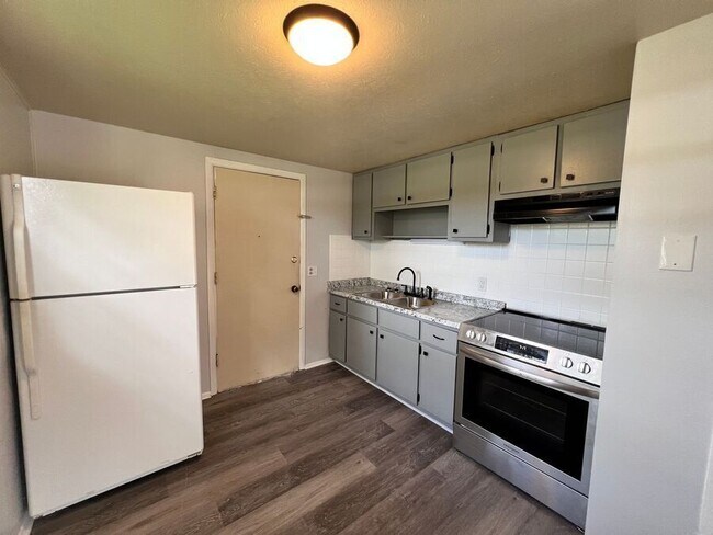 Foto del edificio - 9318 Eastfield Rd