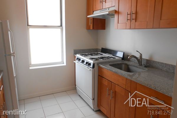 Foto del edificio - 4224 5th Ave