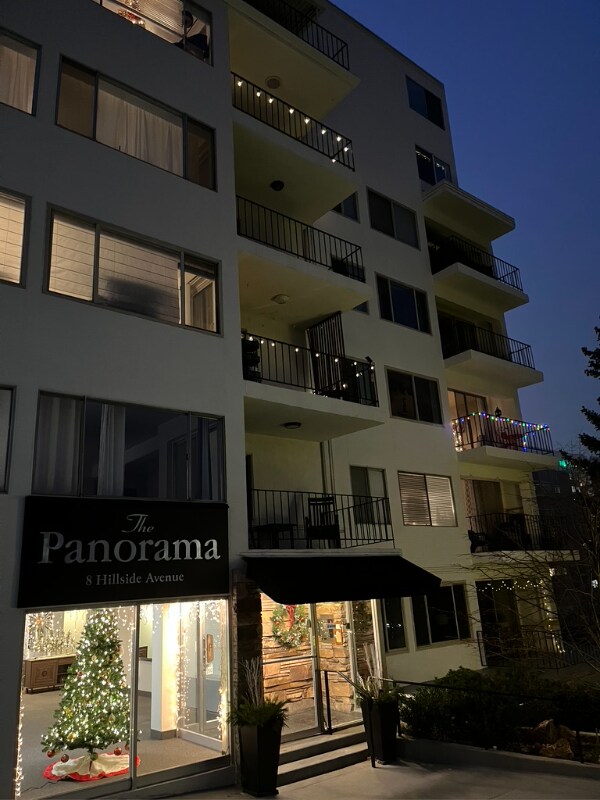 Foto principal - 8 Hillside Ave