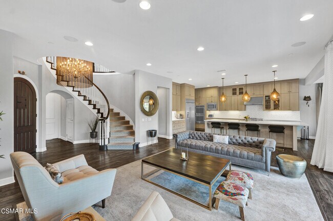 Foto del edificio - 20511 Lantana Ct