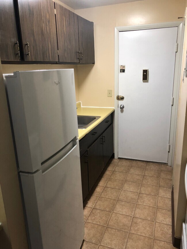 JJN Properties at Polk Street Apartments Syracuse, NY