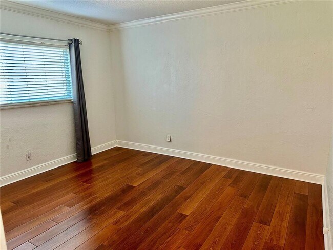 Foto del edificio - 2190 SE 5th St