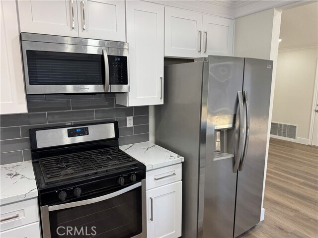 Foto del edificio - 1520 Arbury Dr