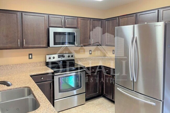Foto del edificio - 2862 E Bagdad Rd