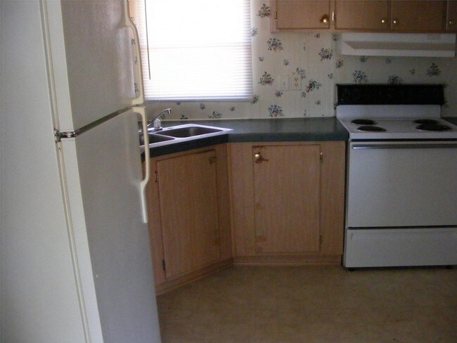 Foto del edificio - 320 County Road 135 Lot 19