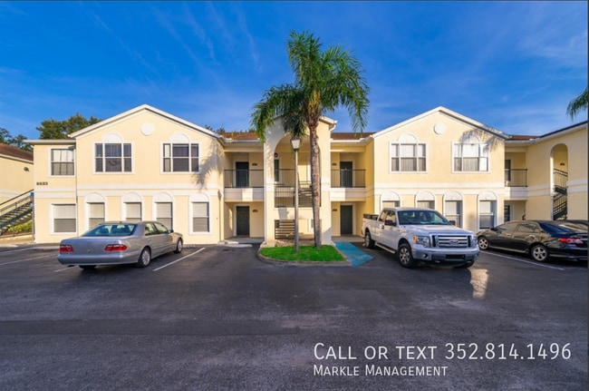 Foto del edificio - 8831 Grand Palms Cir