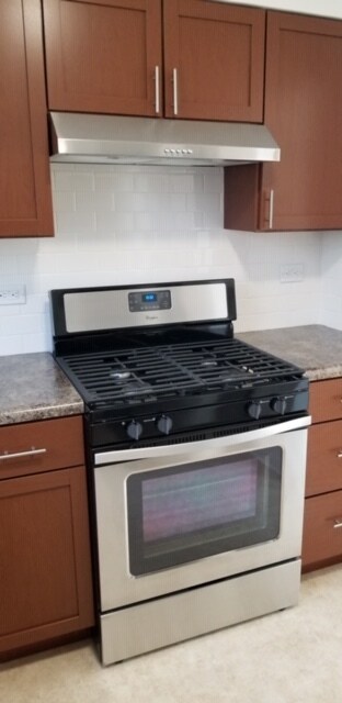 Building Photo - 525 Winnetka Ave